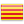bandera